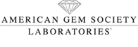 American Gem Society Logo