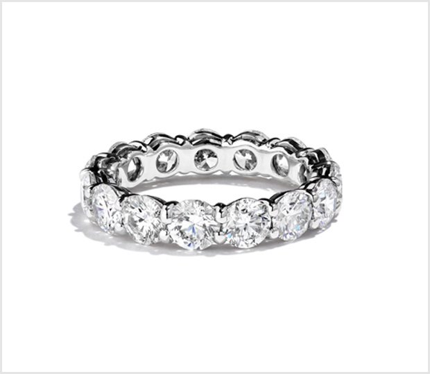 Diamond Ring Diamond Ring