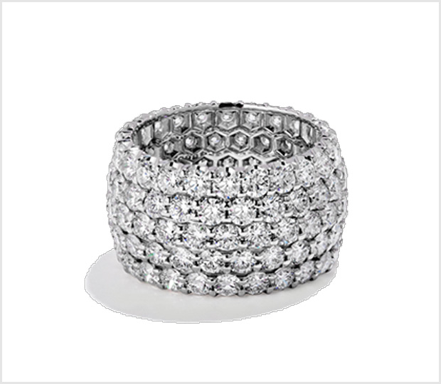 Fancy Ring Fancy Ring