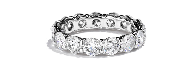 Diamond Ring Diamond Ring