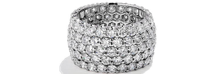 Fancy Ring Fancy Ring