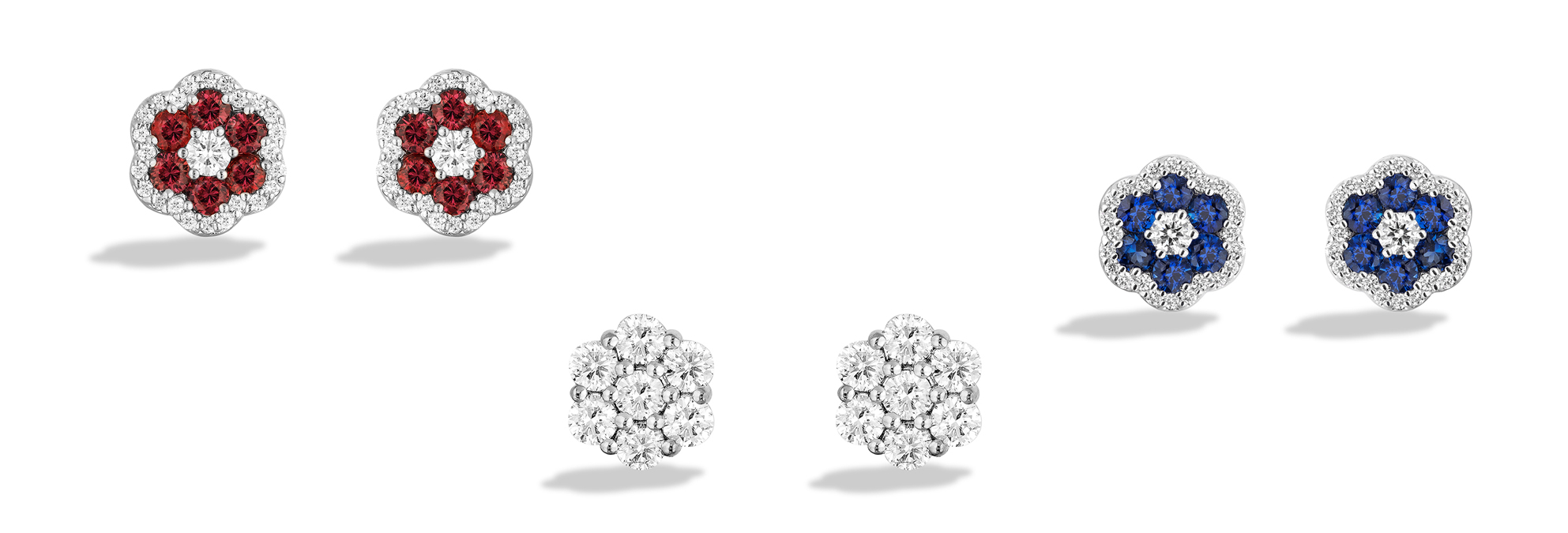 Earrings Earrings