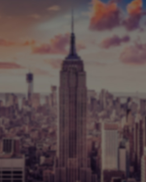 Background Image of a City