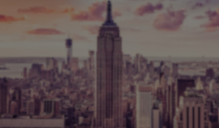 Background Image of a City