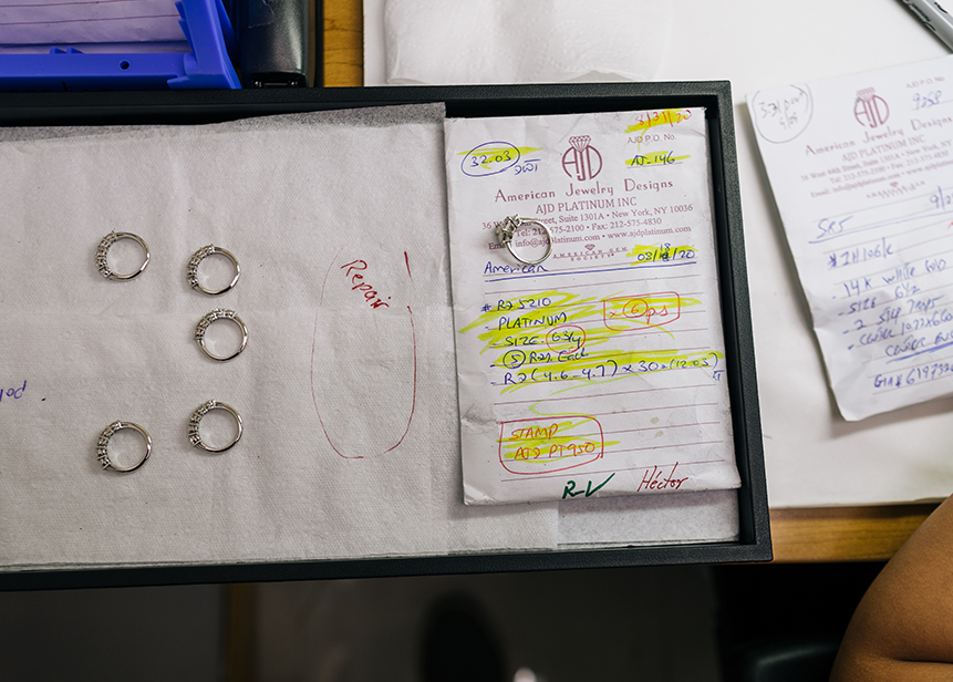 Customization Drawings Customization Drawings