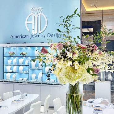 American Jewelry Designs American Jewelry Designs