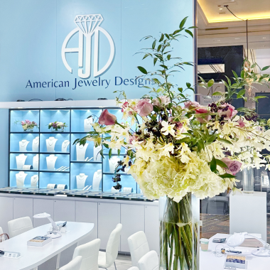 American Jewelry Designs American Jewelry Designs