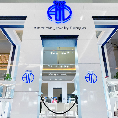 American Jewelry Designs American Jewelry Designs