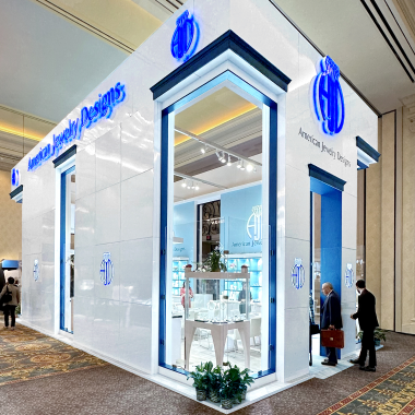 American Jewelry Designs American Jewelry Designs